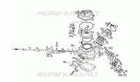 Cylinder