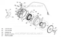 Ignition unit