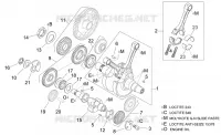 Crankshaft I