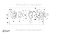 Clutch II