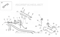 Engine/Carburettor II