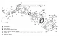 Ignition unit