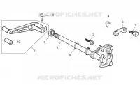 Selector