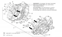 Crankcases I