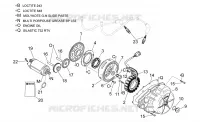 Ignition unit