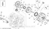 Ignition unit