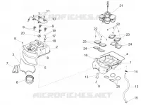 Air box