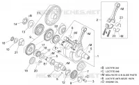 Crankshaft I