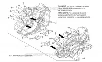 Crankcases I