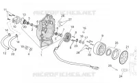 Ignition unit  II