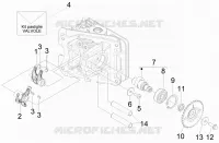 Camshaft