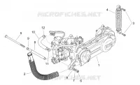 Engine (Ditech)