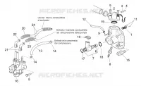 Injection unit