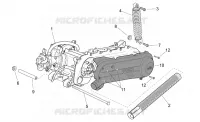 Engine I