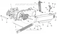 Engine I