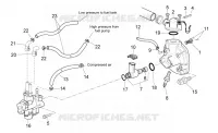 Injection unit