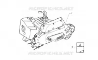 Motor completo