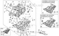 Crank-case I