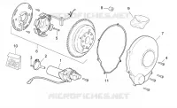 Ignition unit