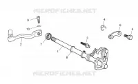 Selector