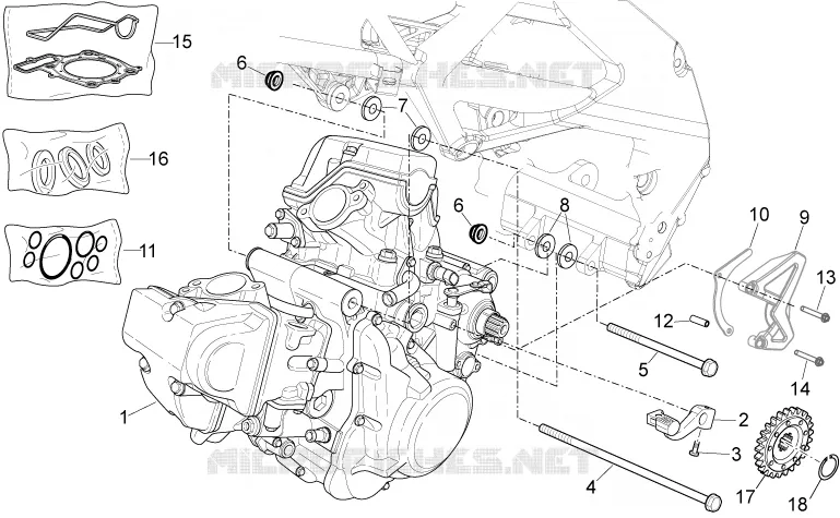 Engine