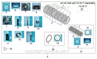 Clutch II