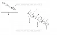 Clutch I
