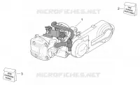 Engine assembly