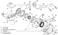 Ignition unit