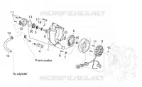 Ignition unit