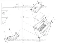 Air box