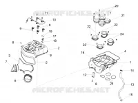 Air box