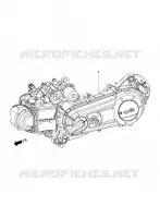 MOTOR COMPLETO