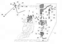 Carburettor