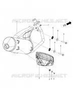 ESCAPE