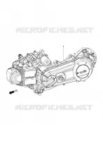 MOTOR COMPLETO