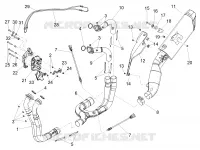 ESCAPE