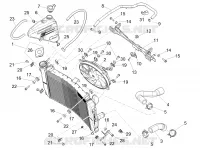 Cooling system