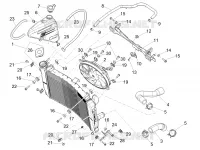 Cooling system