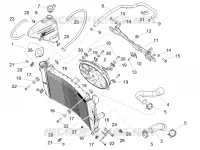 Cooling system