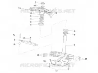 Steering