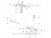Steering