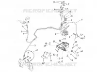 ABS Brake system