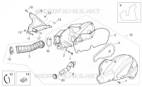Air box