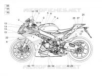 Decal