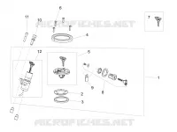 Locks