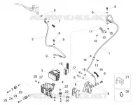 ABS Brake system