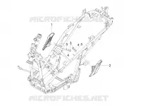 POUSA-PES