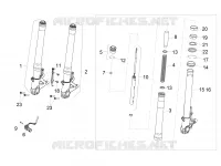 FORQUETA SACHS