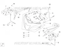 FAROL DIANTEIRO